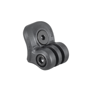 Bontrager XXX Handlebar/Stem Blendr Mono Base