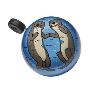 Electra Significant Otter Ringer Bike Bell