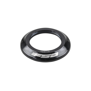 Trek FSA H2271A 28.6mm, 45mm, 6.7mm Headset Top Cap - $16.99 at Trek Bicycle