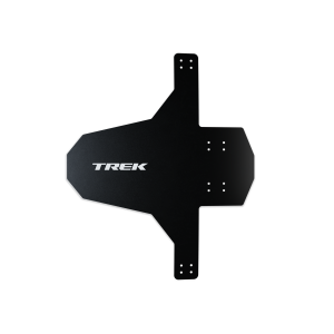 Trek Enduro Front Fender