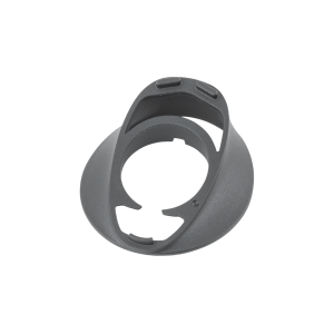 Trek Trek Aero RSL Barstem Bearing Top Cover - Low - $19.99 at Trek Bicycle