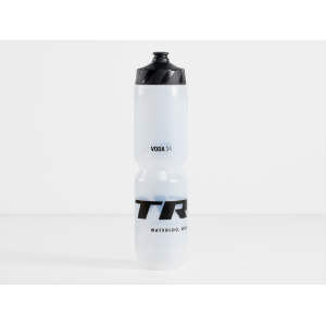 Trek Voda 34oz Water Bottle