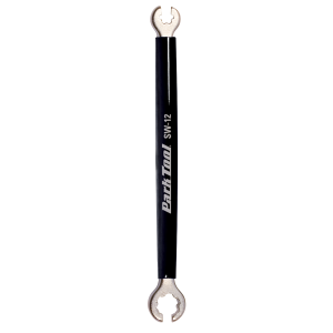 Park Tool Double Ended Spoke Wrench