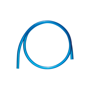 CamelBak Crux Replacement Tube