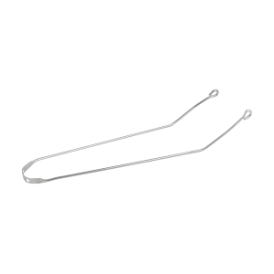 Electra Loft Go! 7D Front Fender Strut