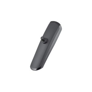 Trek Wahoo Trail Front Fender