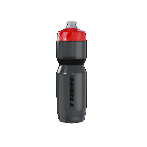 Trek Voda Flow 26oz Water Bottle