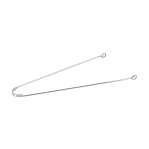 Electra Loft Go! 7D Rear Lower Fender Strut
