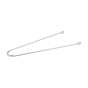Electra Loft Go! 7D Rear Upper Fender Strut