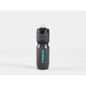 Trek Voda Flow 26oz Water Bottle