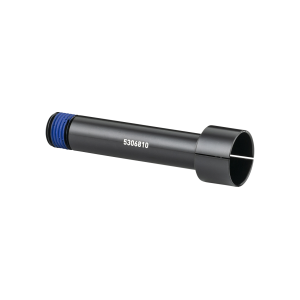 Trek 2024 Supercaliber Main Pivot Collet Axle