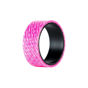 Muc-Off Tubeless Rim Tape
