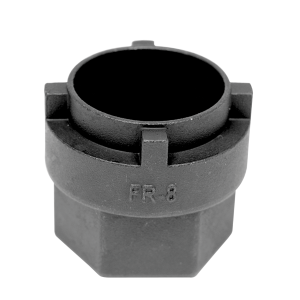 Park Tool FR-8 Freewheel Remover