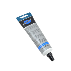 Park Tool High Performance Grease