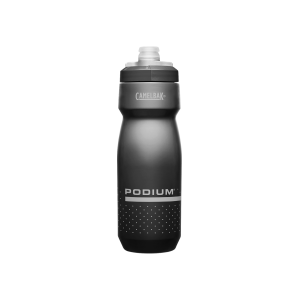 CamelBak Podium 24oz Water Bottle