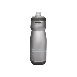 CamelBak Podium 24oz Water Bottle