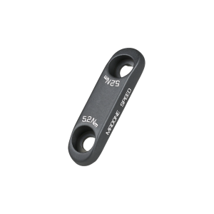Trek Madone SLR Speed Mono Extension Slider