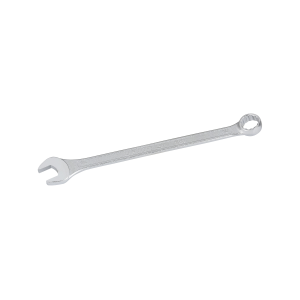 Unior Long Combination Wrench