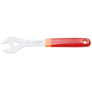 Unior Single-Sided Cone Wrench