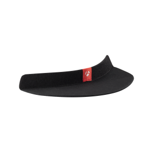 Bontrager NeoVisor Bike Helmet Visor