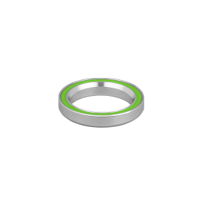 Cane Creek ZN40-Series Headset Bearing