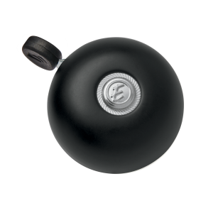 Electra Color Ringer Bike Bell