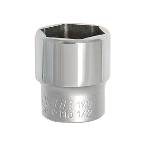 Unior Suspension Sockets