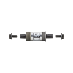 VP Components Square Taper Bottom Bracket
