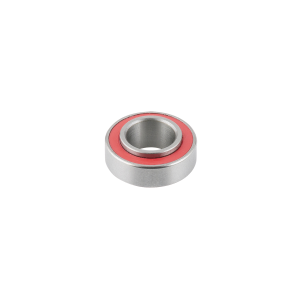 Trek 688A Replacement Rear Suspension Bearing