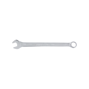 Unior Long Combination Wrench