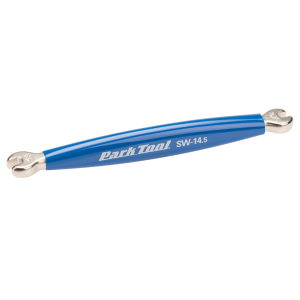 Park Tool Double Ended Spoke Wrench