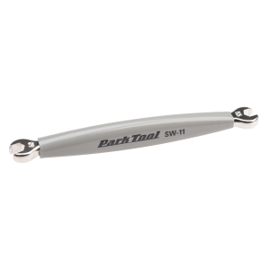 Park Tool Double Ended Spoke Wrench
