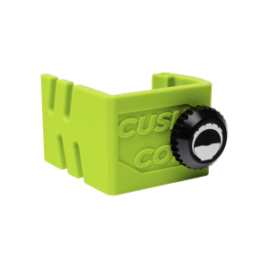 CushCore Bead Bro