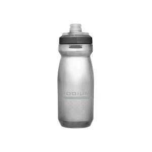 CamelBak Podium 21oz Water Bottle