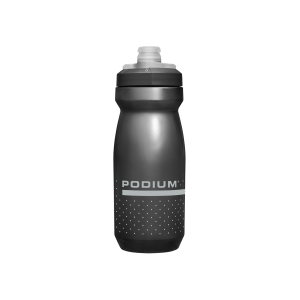 CamelBak Podium 21oz Water Bottle