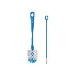 CamelBak Bottle Brush Kit