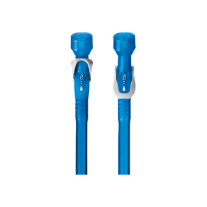 CamelBak Crux Reservoir On/Off Valve