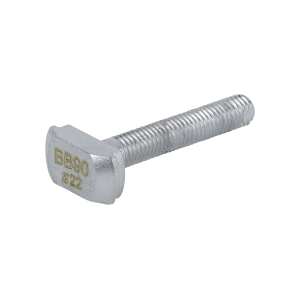 Unior BB90 24mm Guide Head Removal Tool