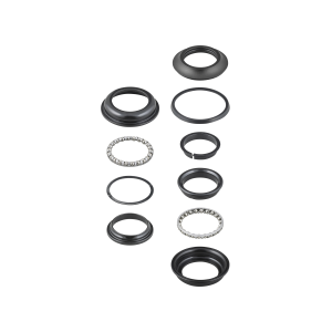 VP Components A42E 1.125 Zero Stack Headset