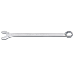 Unior Metric Combination IBEX Wrenches