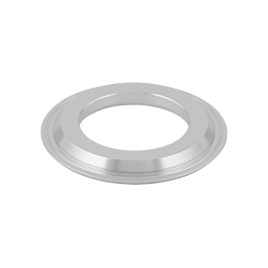 FSA Crown Race Converter