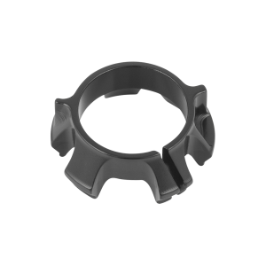 Trek 7-Cable Internal Routing Split Ring