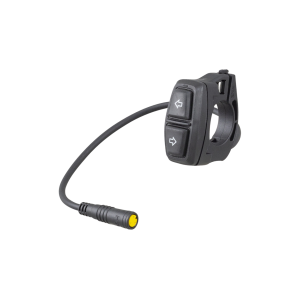 Electra Ponto Go! Turn Signal Switch