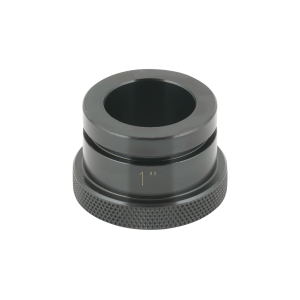 Unior 1 Crown Race Setter Adapter