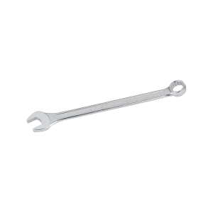 Unior Long Combination Wrench
