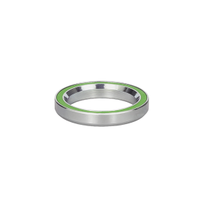Cane Creek ZN40-Series Headset Bearing