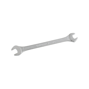 Unior Open End Wrench