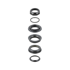 Trek VP Components MH305C Threaded Headset - $13.99 at Trek Bicycle