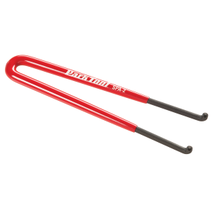 Park Tool Round Pin Spanner