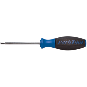 Park Tool Internal Nipple Spoke Wrench
